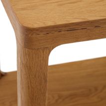 Bijzettafel MAYMAI - Essen multiplex KAV T0500054MM90