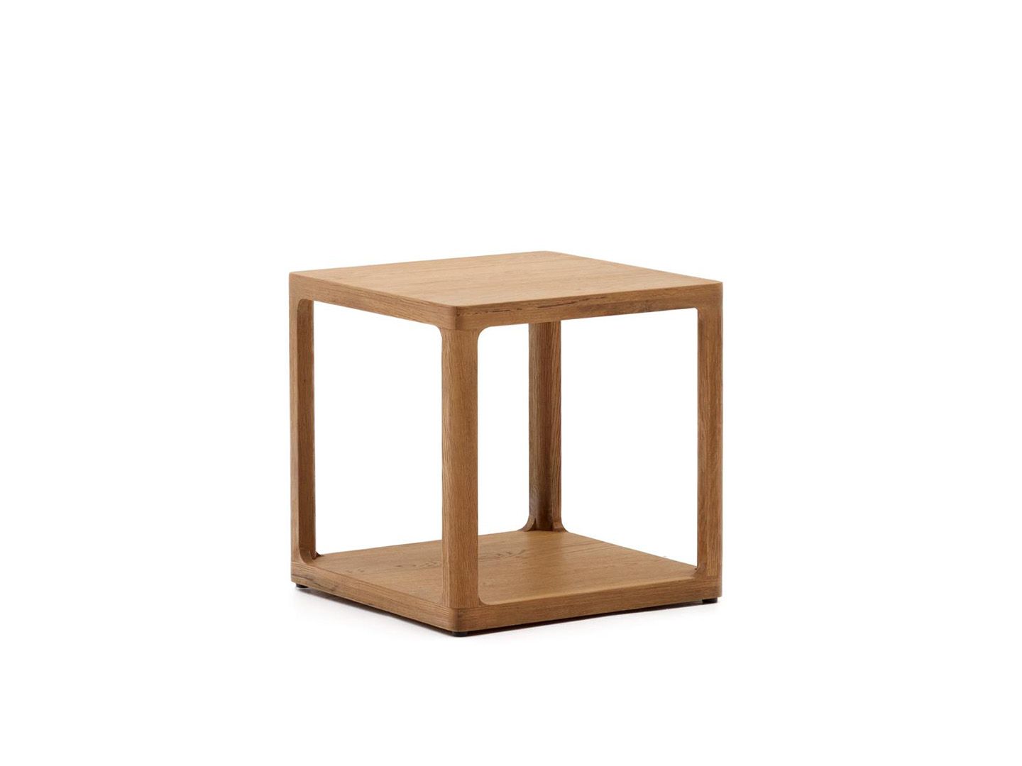 Bijzettafel MAYMAI - Essen multiplex KAV T0500054MM90