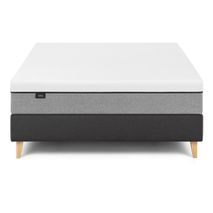 Visco matras EVA - 160 x 200 cm KAV KCC180200