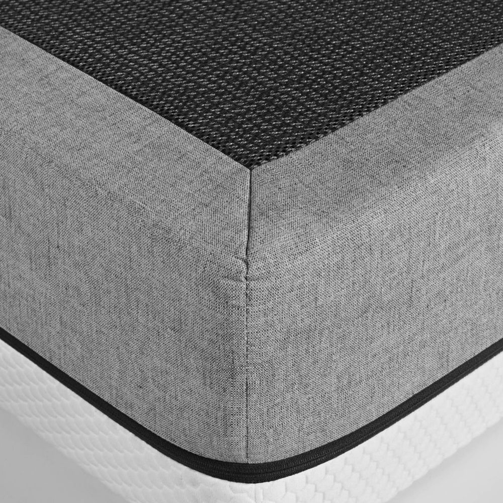 Visco matras EVA - 160 x 200 cm KAV KCC180200