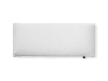 Visco elastisch kussen SASA - 90 x 40 cm KAV KLV4090