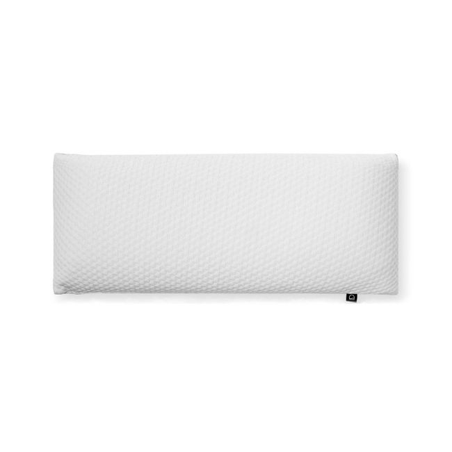 Visco elastisch kussen SASA - 90 x 40 cm