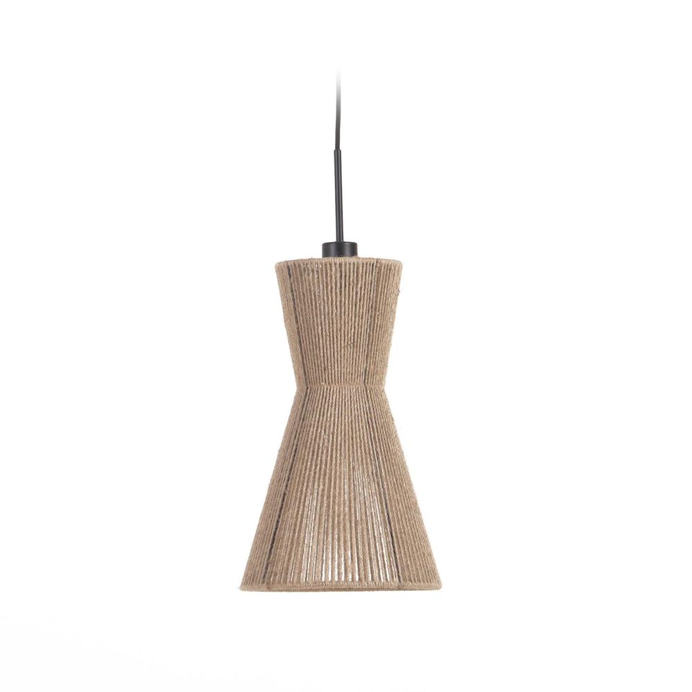 Lampenkap CRISTA - Jute KAV AA8748FN46