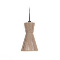 Lampenkap CRISTA - Jute KAV AA8748FN46