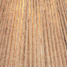 Lampenkap CRISTA - Jute KAV AA8748FN46