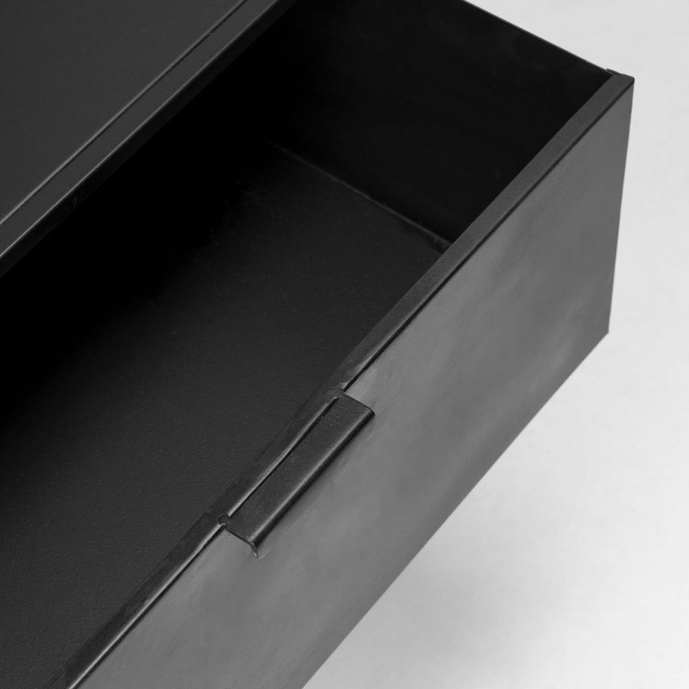 Wandrek SHANTAY - Zwart KAV CC1235R01