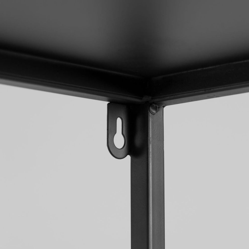 Wandrek SHANTAY - Zwart KAV CC1235R01