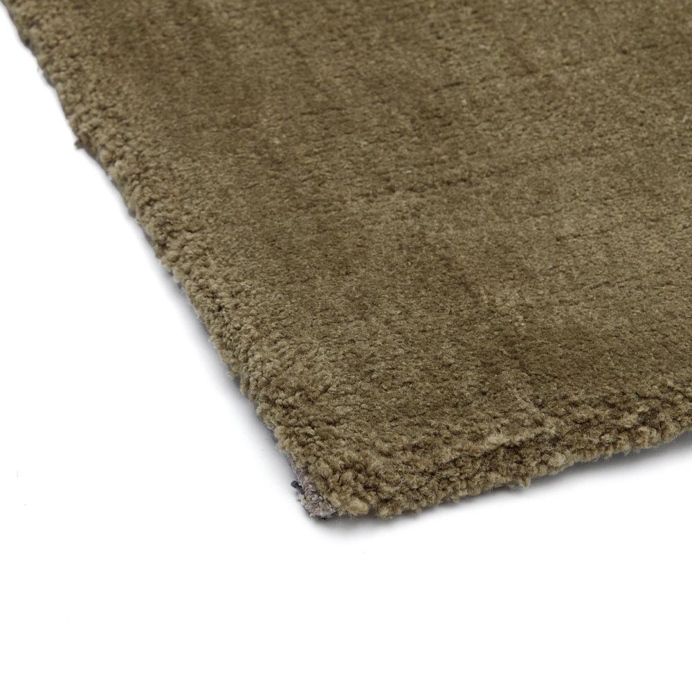 Tapijt EMPURIES - Groen KAV X0100008JJ19