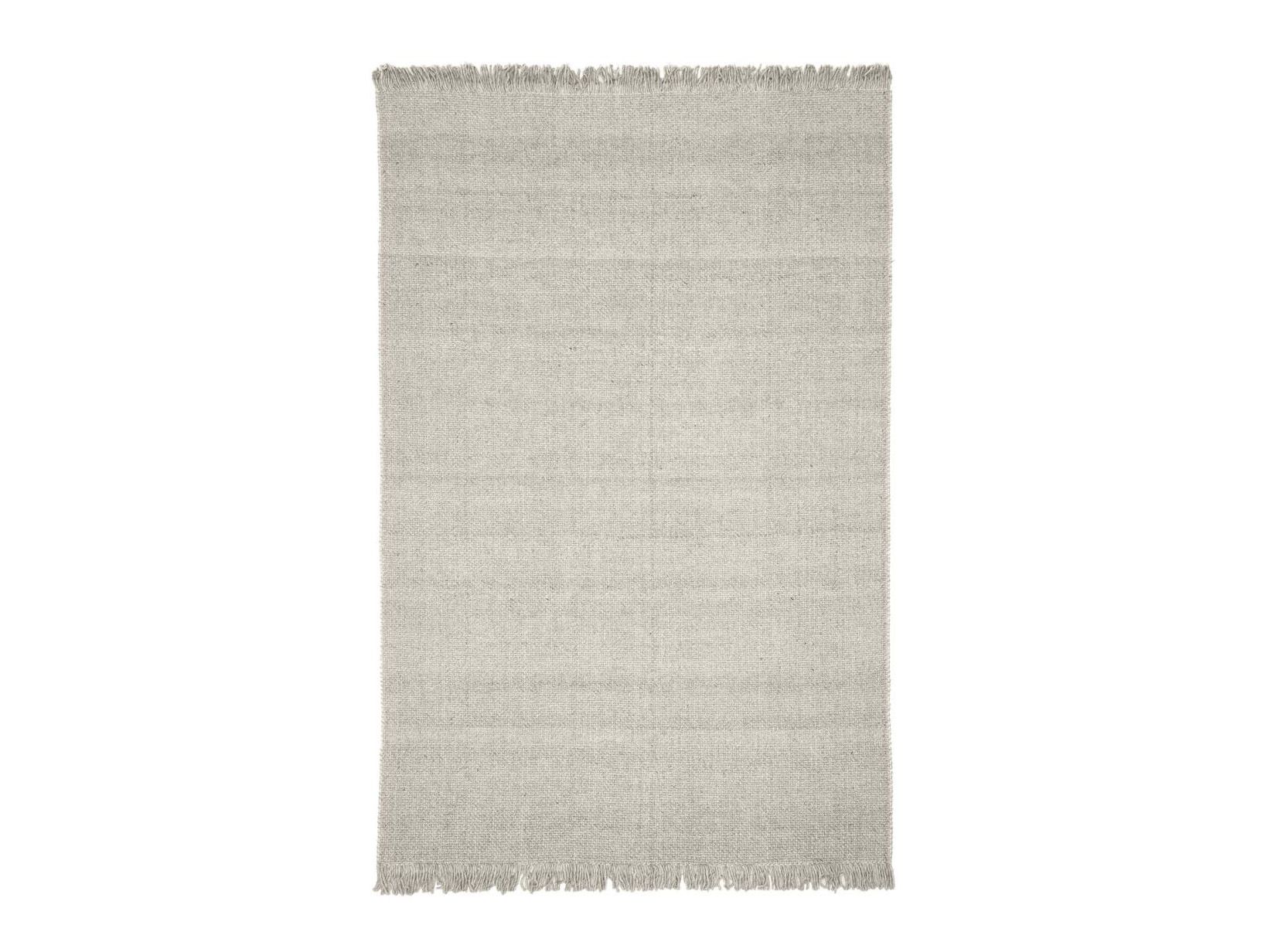 Tapijt FORNELLS - Naturel KAV X0100009JJ12