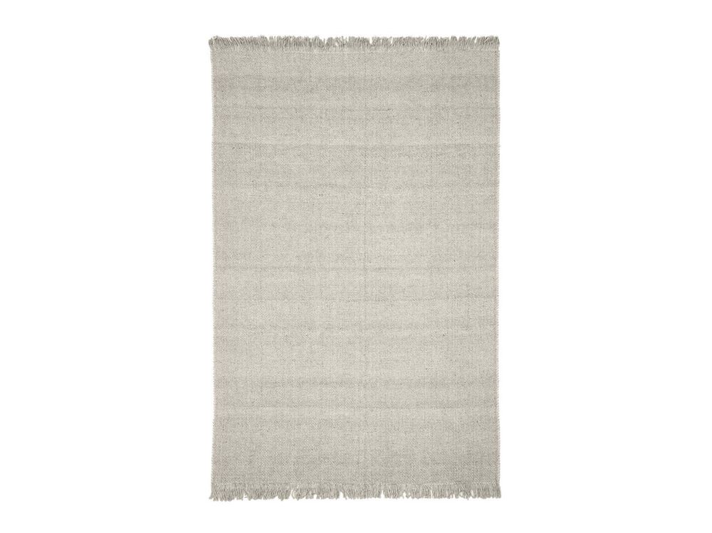 Tapijt FORNELLS - Naturel KAV X0100009JJ12