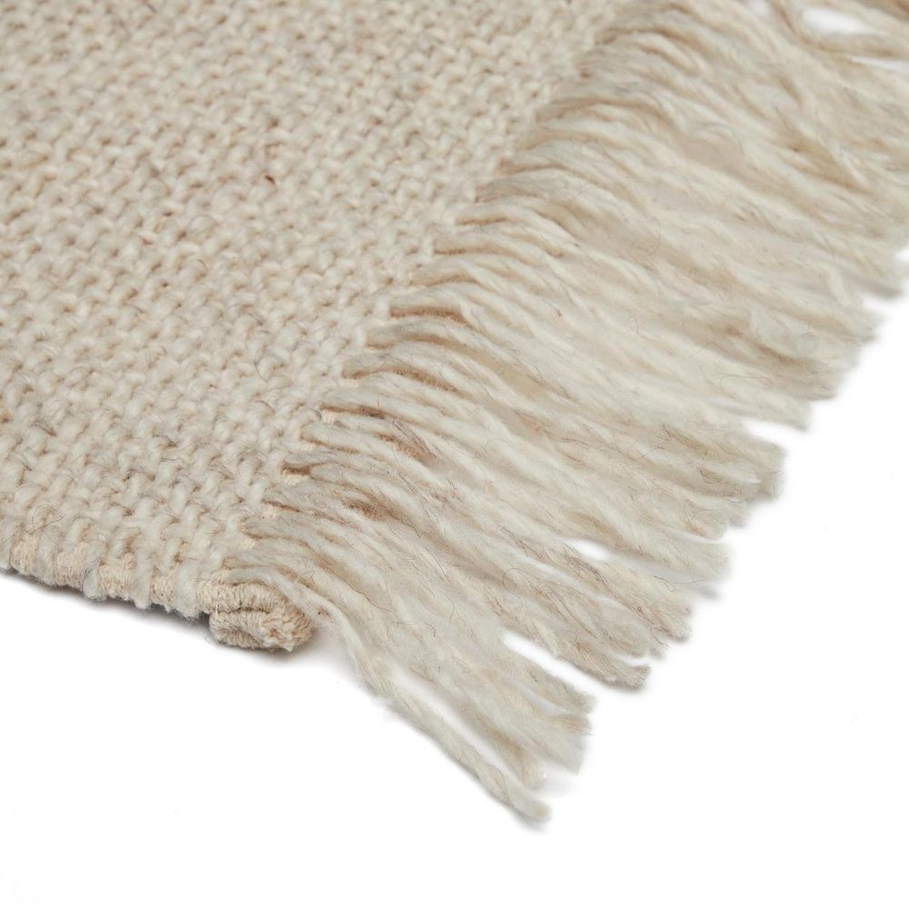 Tapijt FORNELLS - Naturel KAV X0100009JJ12
