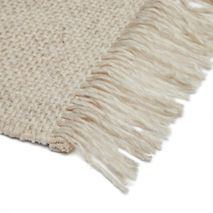 Tapijt FORNELLS - Naturel KAV X0100009JJ12