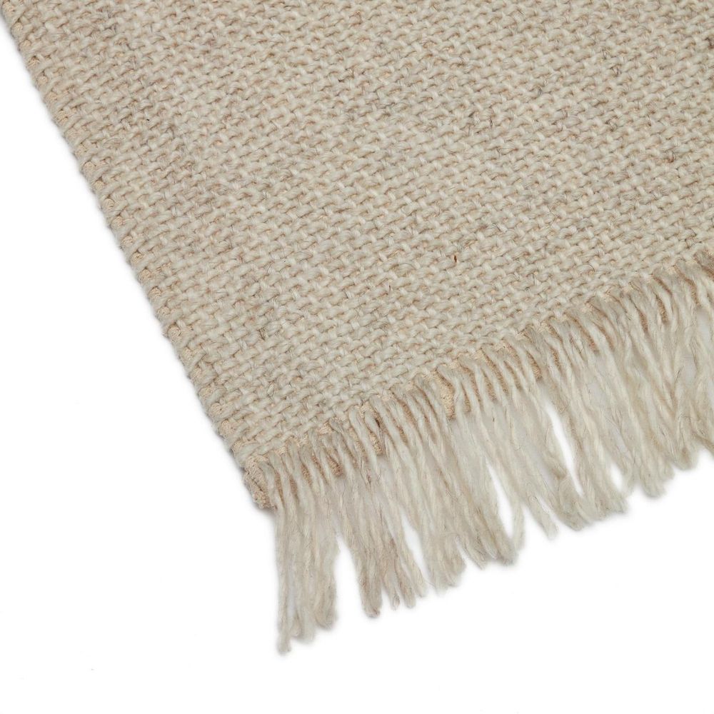 Tapijt FORNELLS - Naturel KAV X0100009JJ12