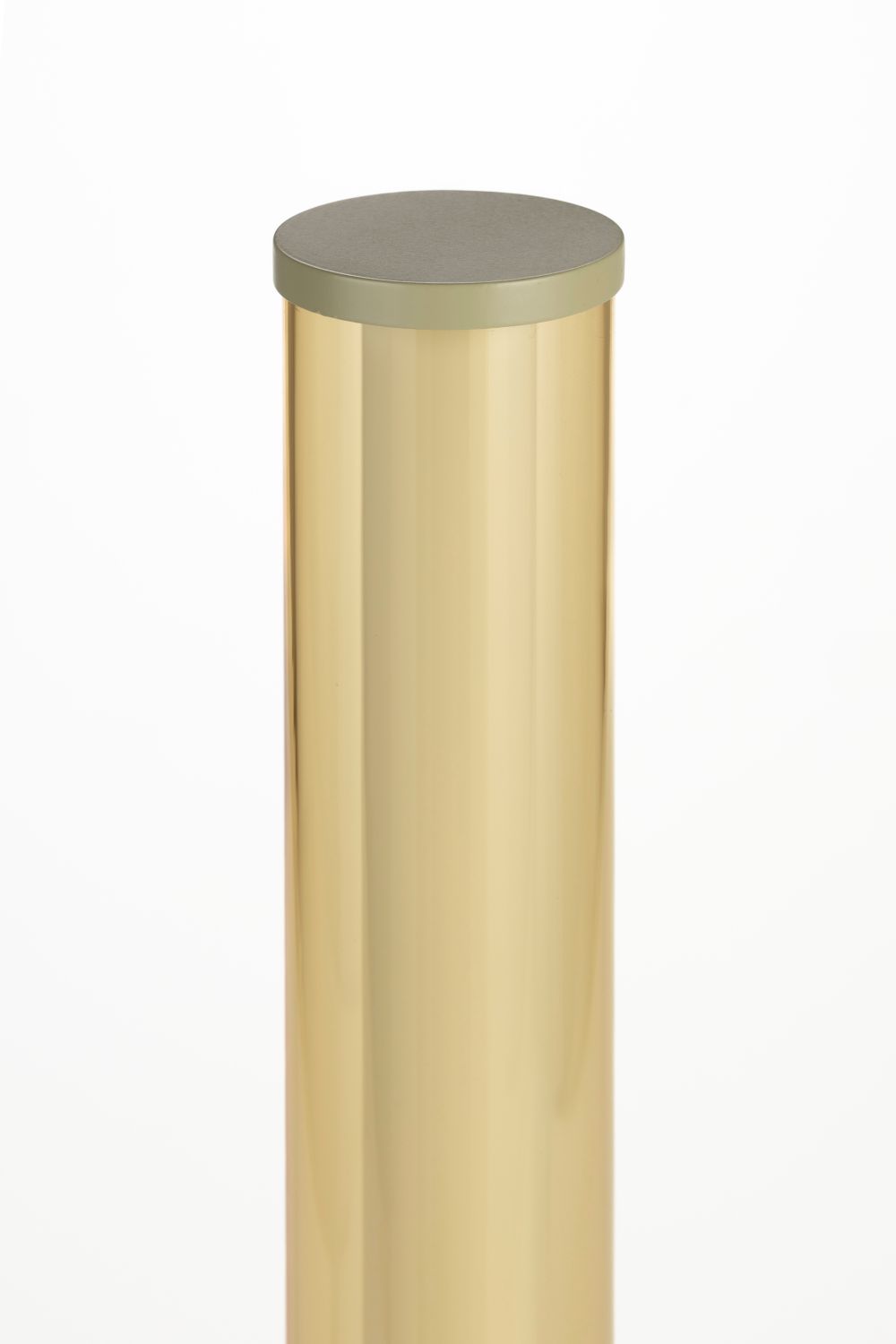 Tafellamp SCOTTY - Beige ZVR 5200154