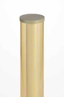 Tafellamp SCOTTY - Beige ZVR 5200154