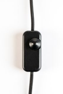 Tafellamp SCOTTY - Beige ZVR 5200154