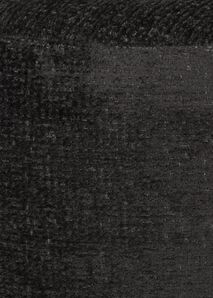 Poef CHIC - Creme CCM 50350ANT