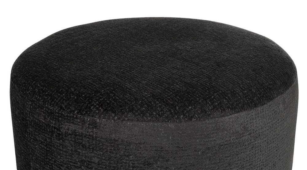 Poef CHIC - Creme CCM 50350ANT