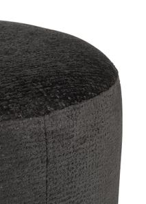 Poef CHIC - Creme CCM 50350ANT