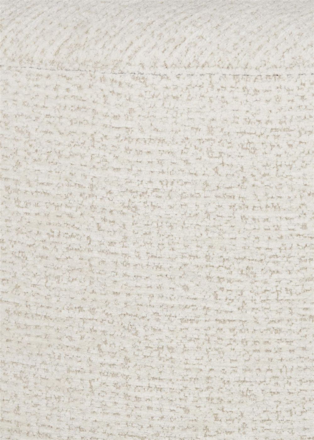 Poef CHIC - Antraciet CCM 50350CRE