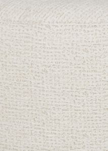 Poef CHIC - Antraciet CCM 50350CRE