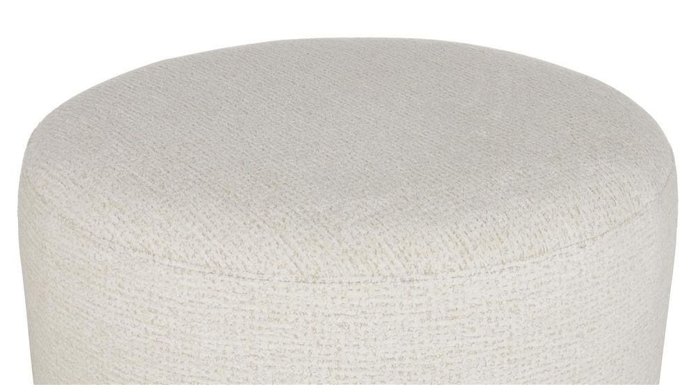 Poef CHIC - Antraciet CCM 50350CRE