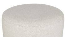 Poef CHIC - Antraciet CCM 50350CRE