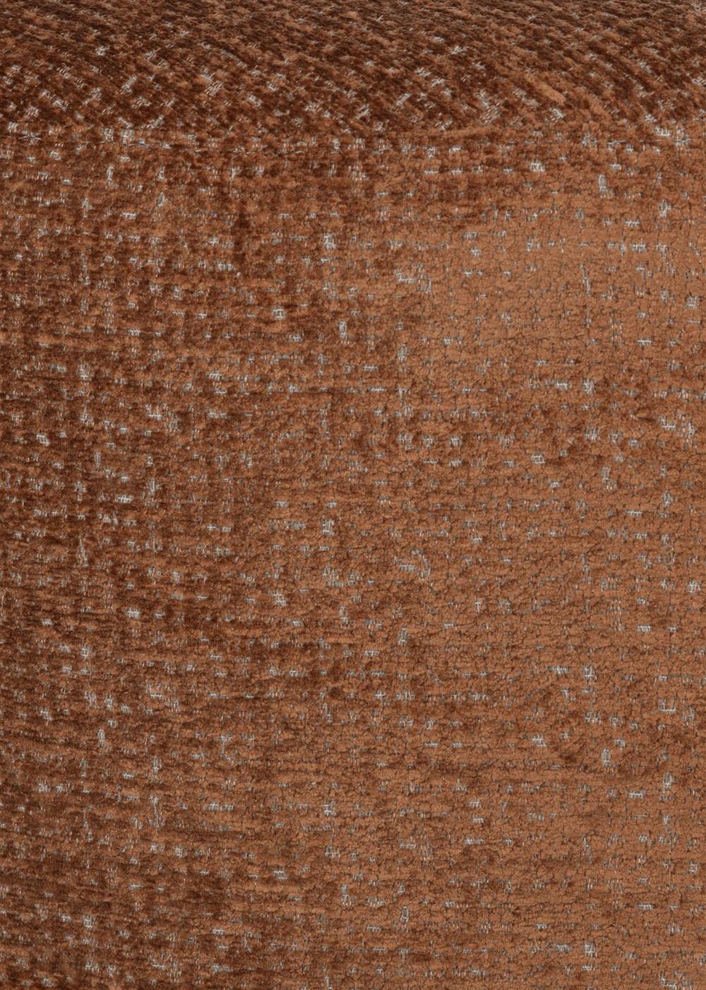 Poef CHIC - Olive CCM 50350KOP