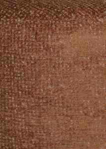 Poef CHIC - Olive CCM 50350KOP