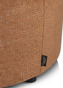 Poef CHIC - Olive CCM 50350KOP