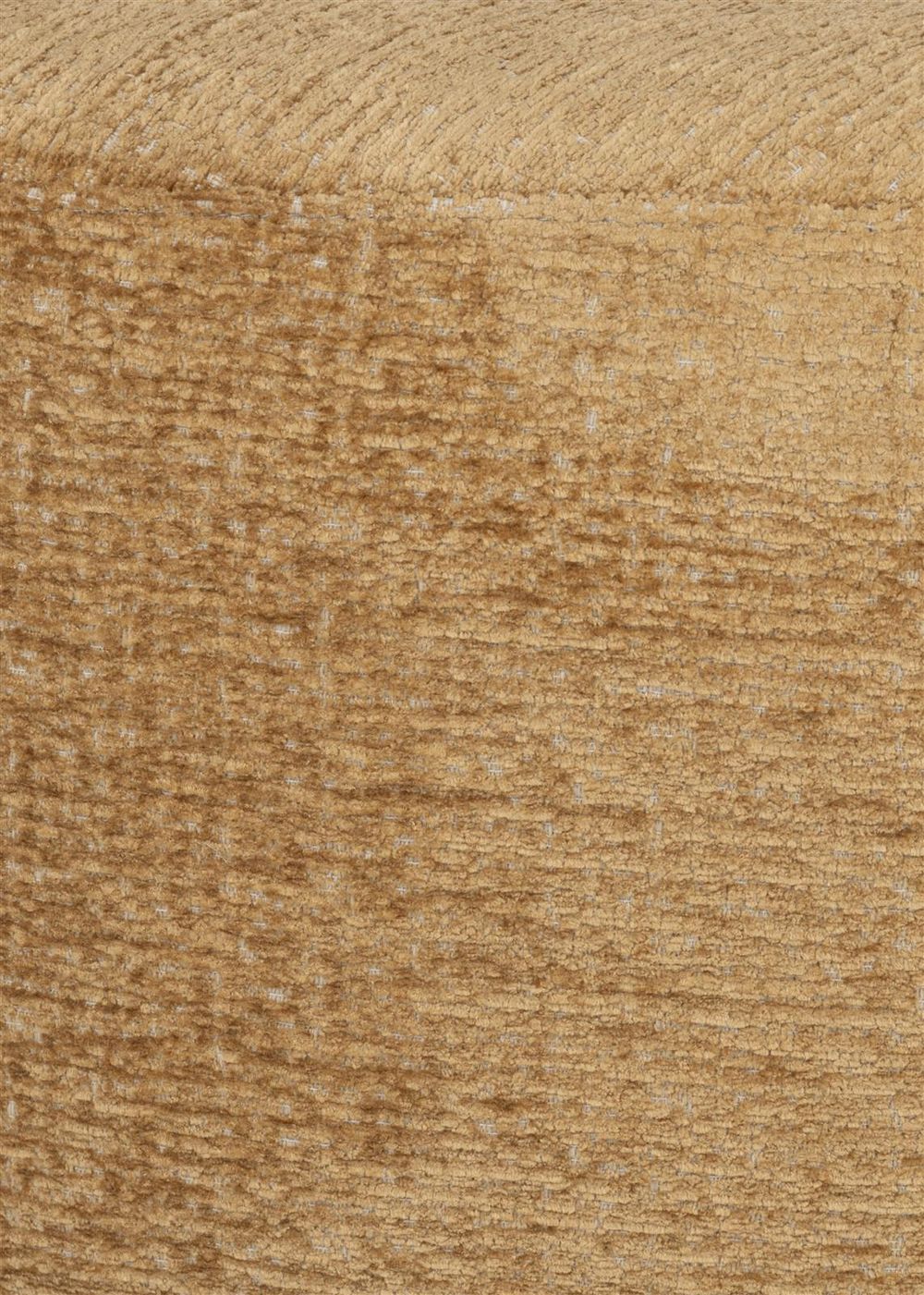 Poef CHIC - Olive CCM 50350OKE