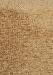 Poef CHIC - Olive CCM 50350OKE