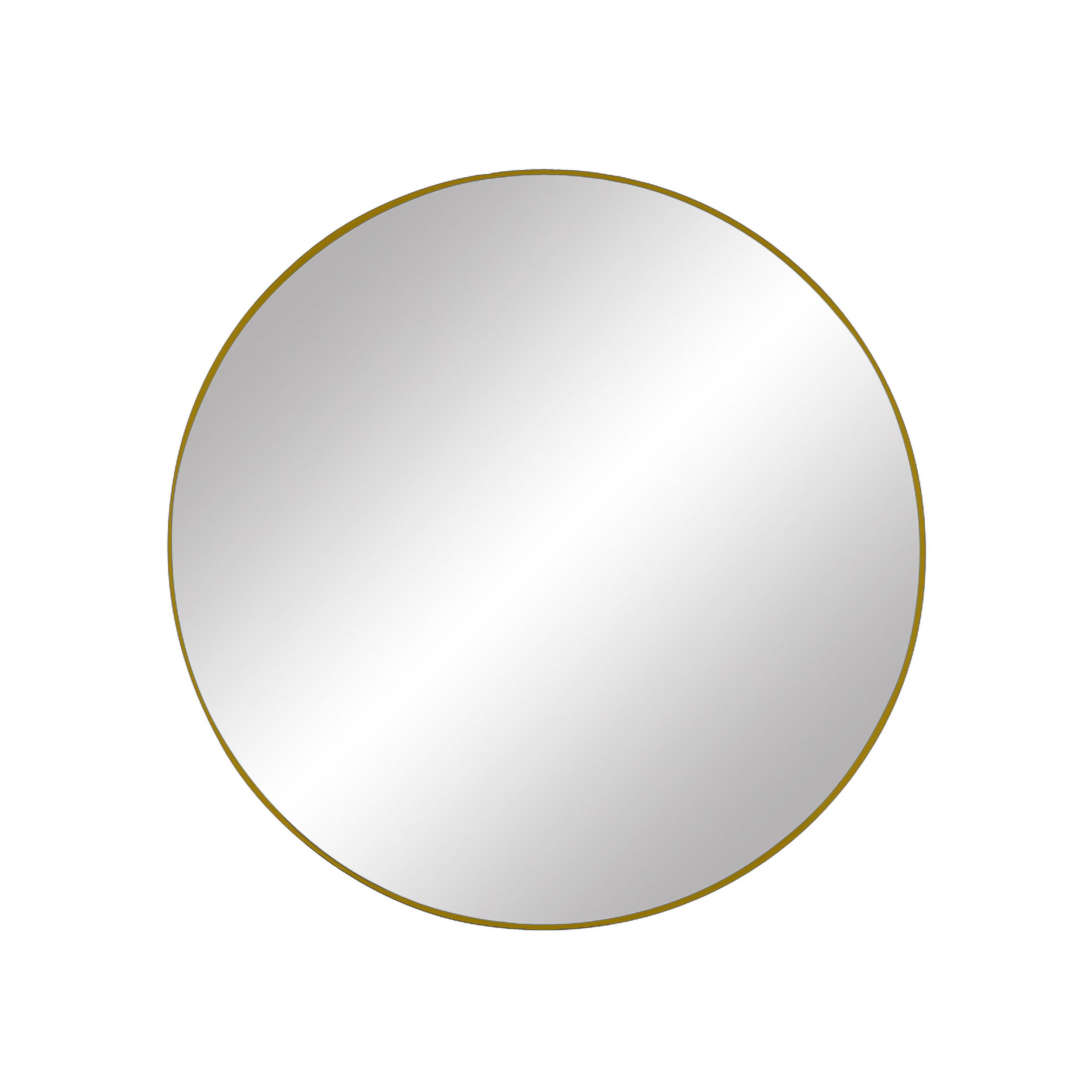  PMX 37921-GOL-05 goud