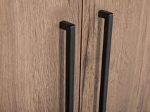 Dressoir DAYTON - Barley MXF-252-000003