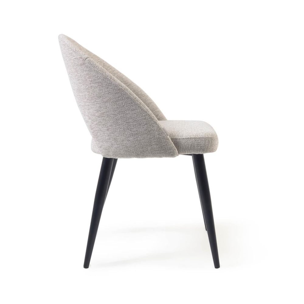 Stoel MAEL - Beige KAV CC2211MN12