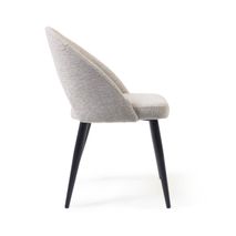 Stoel MAEL - Beige KAV CC2211MN12