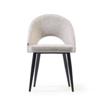 Stoel MAEL - Beige KAV CC2211MN12