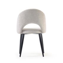 Stoel MAEL - Beige KAV CC2211MN12