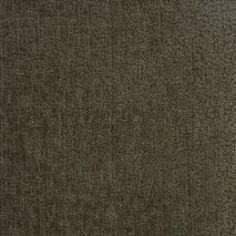 Eetkamerstoel MINNA - Groen KAV CC1167BG19