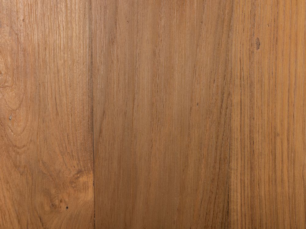 Barkast VIROTEC - Teak PLMD-29-000003