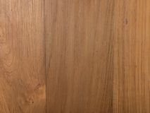 Barkast VIROTEC - Teak PLMD-29-000003