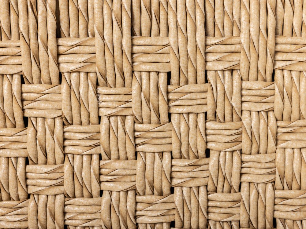 Barkast VIROTEC - Teak PLMD-29-000003