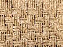 Barkast VIROTEC - Teak PLMD-29-000003