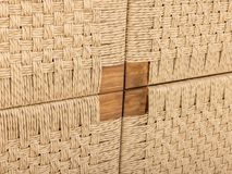 Barkast VIROTEC - Teak PLMD-29-000003
