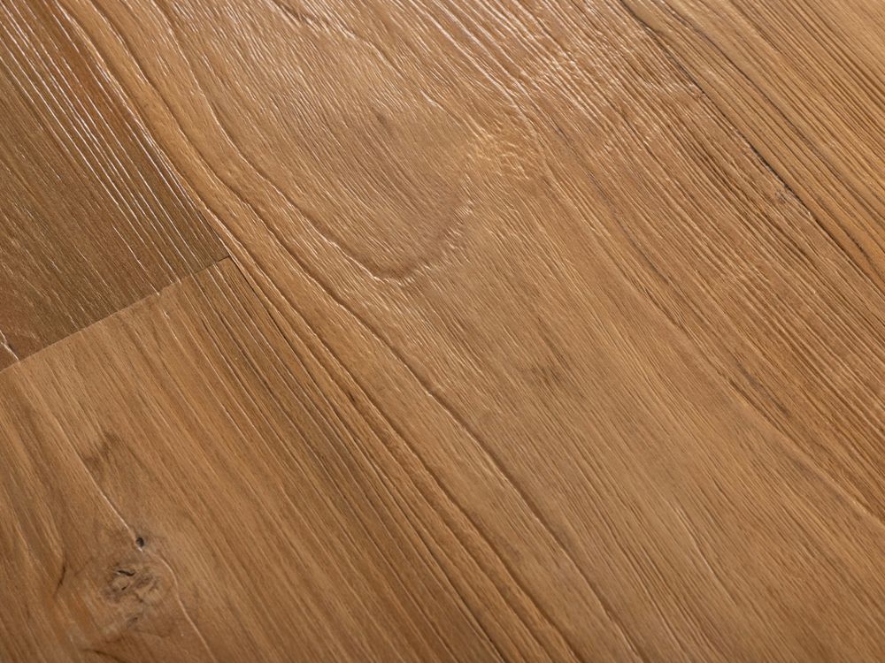 TV-kast VIROTEC - Teak PLMD-29-000005