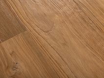 TV-kast VIROTEC - Teak PLMD-29-000005