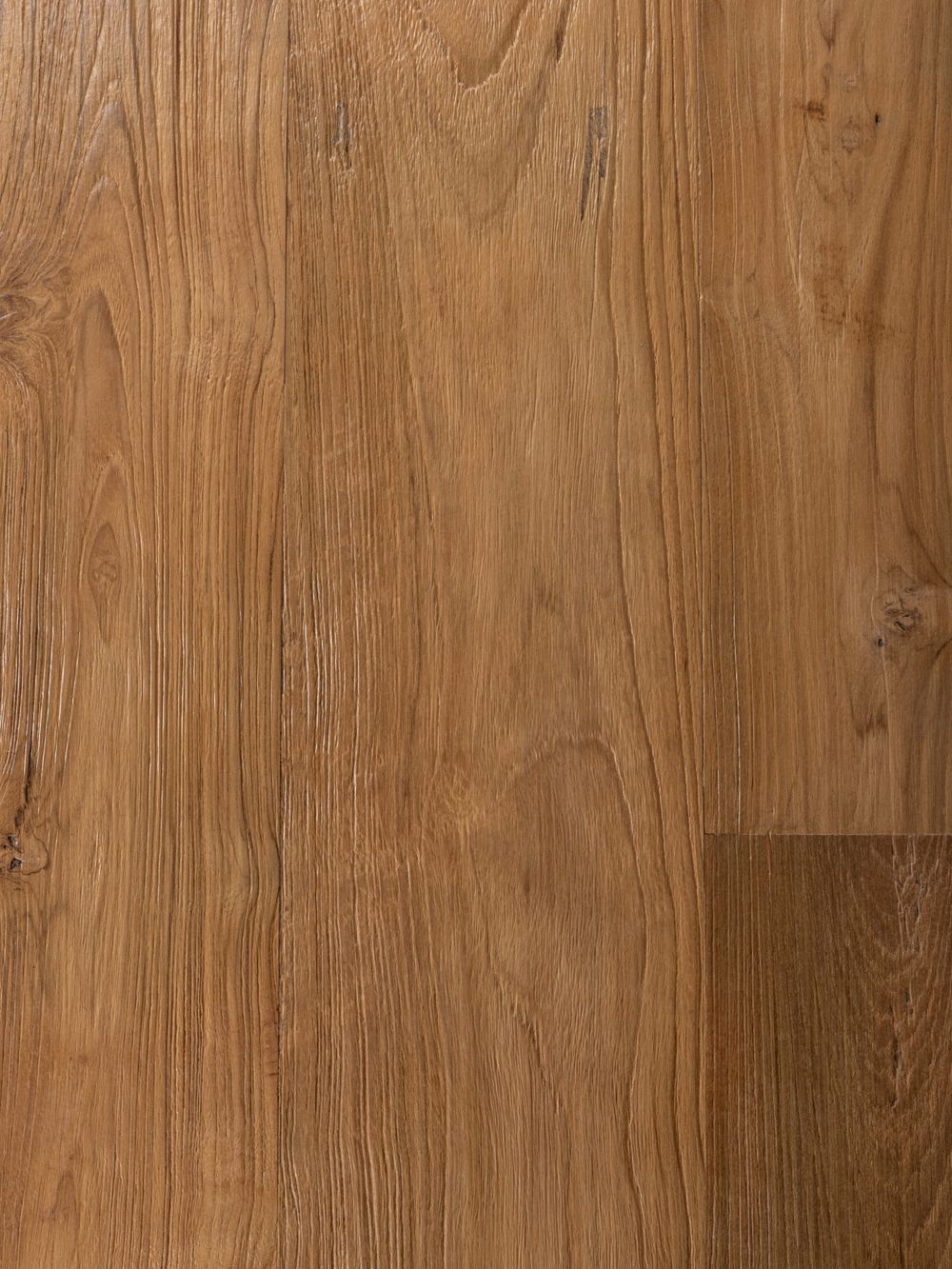 TV-kast VIROTEC - Teak PLMD-29-000005