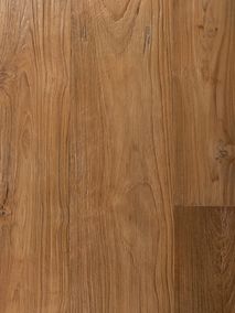 TV-kast VIROTEC - Teak PLMD-29-000005