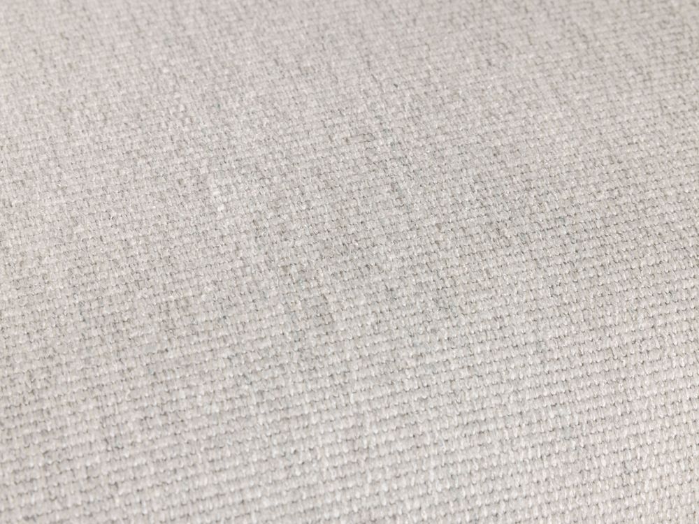 Draaibare eetkamerstoel SLIDE - Wit YLI SL ST-SR901-N