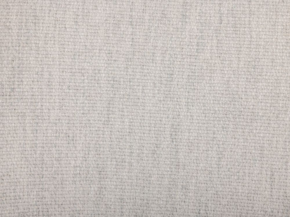 Draaibare eetkamerstoel SLIDE - Wit YLI SL ST-SR901-N